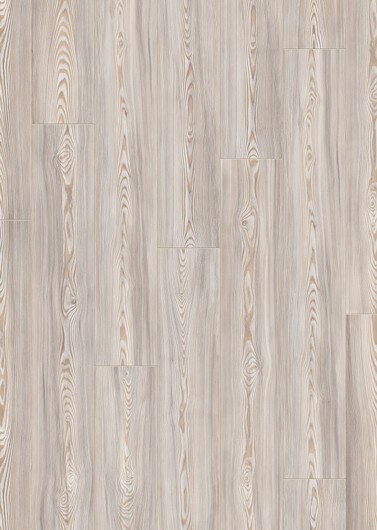LOGOCLIC<sup>®</sup> Laminate flooring ambienta: Decor K473 Milano Larch