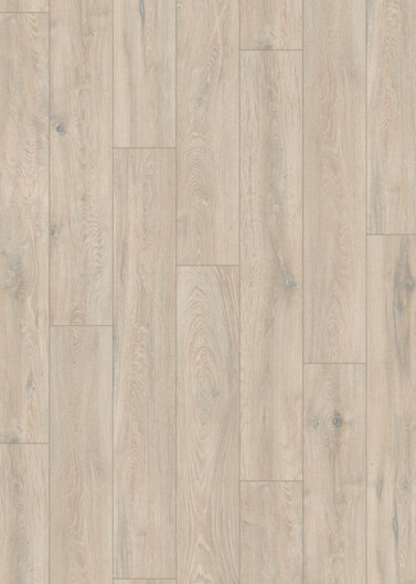 LOGOCLIC<sup>®</sup> Laminatböden vinto classic: Dekor 5543 Eiche Piano
