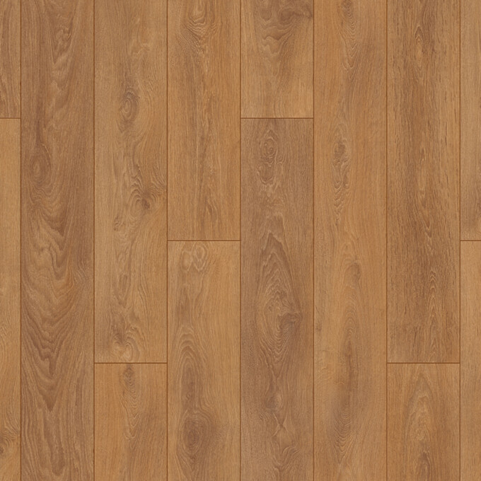 LOGOCLIC<sup>®</sup> Laminate flooring ambienta: Decor 8573 Corno Oak