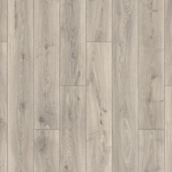 LOGOCLIC<sup>®</sup> Märkätilojen laminaatti aquaprotect smart silent: Sisustus K451 Lombok Oak