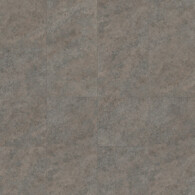 LOGOCLIC<sup>®</sup> Laminate flooring ceramico: Decor K540 Albus
