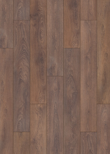 LOGOCLIC<sup>®</sup> Laminate flooring ambienta: Decor 8633 Oak Oriolo