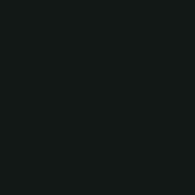LOGOCLIC<sup>®</sup> Bänkskivor elementa pro XL: Inredning 0190 Black