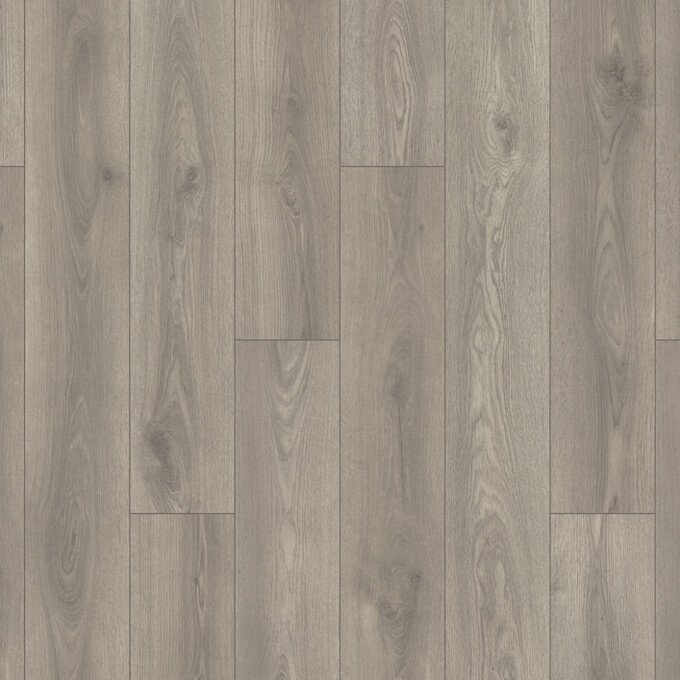 LOGOCLIC<sup>®</sup> Laminate flooring ambienta: Decor K465 Eiche Steen