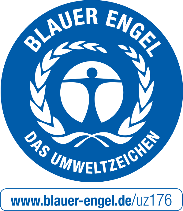Blauer Engel