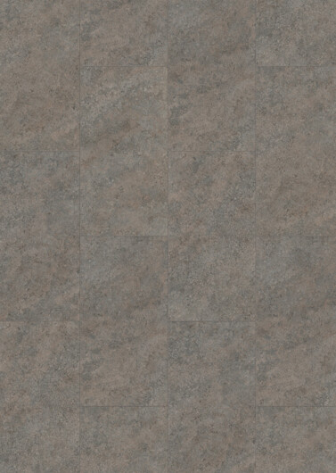 LOGOCLIC<sup>®</sup> Laminate flooring ceramico: Decor K540 Albus