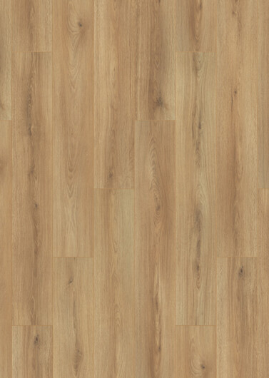 LOGOCLIC<sup>®</sup> Laminate flooring ambienta: Decor K654 Eiche Canta